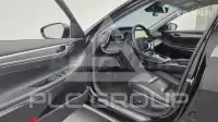 2022 Hyundai Grandeur