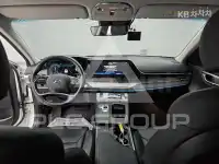 2022 Hyundai Grandeur