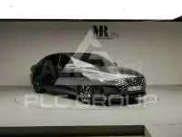 2022 Hyundai Grandeur