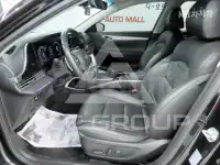 2022 Hyundai Grandeur