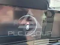2022 Hyundai Grandeur