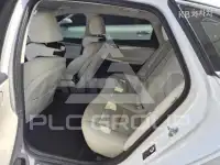 2022 Hyundai Grandeur