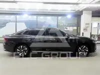 2022 Hyundai Grandeur