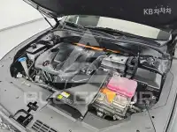 2022 Hyundai Grandeur