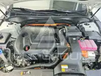 2022 Hyundai Grandeur
