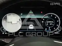 2022 Hyundai Grandeur