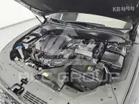 2022 Hyundai Grandeur