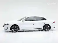 2022 Hyundai Grandeur