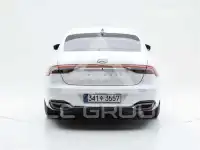 2022 Hyundai Grandeur