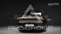 2022 Hyundai Grandeur
