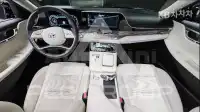 2022 Hyundai Grandeur