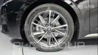 2022 Hyundai Grandeur