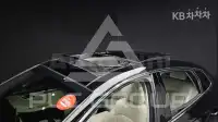 2022 Hyundai Grandeur