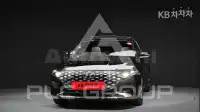 2022 Hyundai Grandeur