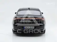 2022 Hyundai Grandeur