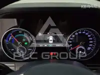 2022 Hyundai Grandeur