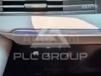 2022 Hyundai Grandeur