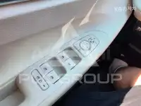 2022 Hyundai Grandeur
