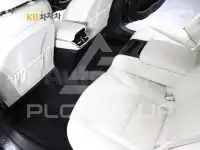 2022 Hyundai Grandeur