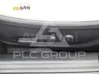 2022 Hyundai Grandeur