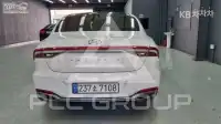 2022 Hyundai Grandeur