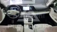2022 Hyundai Grandeur