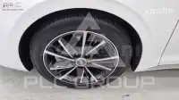 2022 Hyundai Grandeur