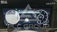 2022 Hyundai Grandeur