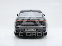 2022 Hyundai Grandeur