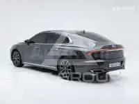 2022 Hyundai Grandeur
