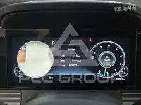 2022 Hyundai Grandeur