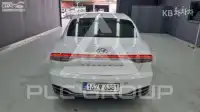 2022 Hyundai Grandeur