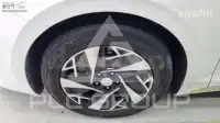 2022 Hyundai Grandeur