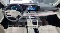 2022 Hyundai Grandeur