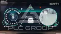 2022 Hyundai Grandeur
