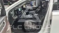 2022 Hyundai Grandeur
