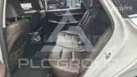 2022 Hyundai Grandeur