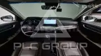 2022 Hyundai Grandeur