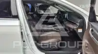 2022 Hyundai Grandeur