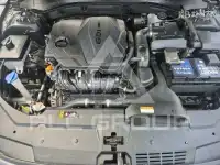 2022 Hyundai Grandeur