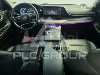 2022 Hyundai Grandeur