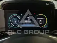 2022 Hyundai Grandeur