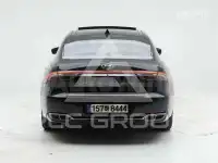 2022 Hyundai Grandeur