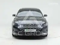 2022 Hyundai Grandeur