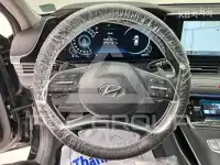 2022 Hyundai Grandeur