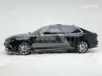 2022 Hyundai Grandeur