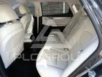2022 Hyundai Grandeur