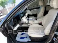 2022 Hyundai Grandeur