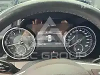 2022 Hyundai Grandeur