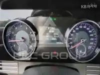 2022 Hyundai Grandeur